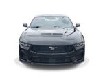 2024 Mustang Thumbnail 2