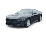 2024 Mustang Thumbnail 3