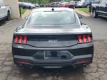 2024 Mustang Thumbnail 5