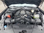 2024 Mustang Thumbnail 8