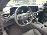 2024 Mustang Thumbnail 13