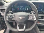 2024 Mustang Thumbnail 14