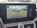 2024 Mustang Thumbnail 17