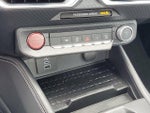 2024 Mustang Thumbnail 18