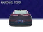 2024 Mustang Thumbnail 4