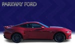 2024 Mustang Thumbnail 6
