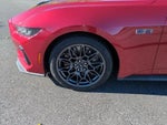 2024 Mustang Thumbnail 10