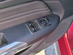 2024 Mustang Thumbnail 13