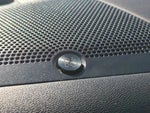2024 Mustang Thumbnail 14