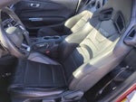 2024 Mustang Thumbnail 15