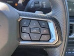 2024 Mustang Thumbnail 18