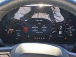 2024 Mustang Thumbnail 19