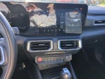 2024 Mustang Thumbnail 21