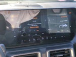 2024 Mustang Thumbnail 22