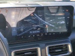 2024 Mustang Thumbnail 24