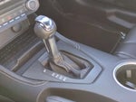 2024 Mustang Thumbnail 26