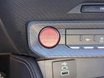 2024 Mustang Thumbnail 27