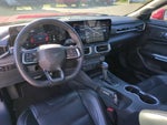 2024 Mustang Thumbnail 29