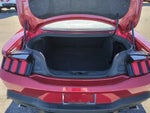 2024 Mustang Thumbnail 30