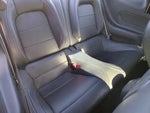 2024 Mustang Thumbnail 31