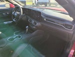 2024 Mustang Thumbnail 34
