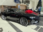2024 Mustang Thumbnail 2