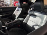 2024 Mustang Thumbnail 6