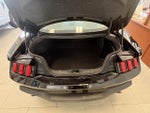 2024 Mustang Thumbnail 9