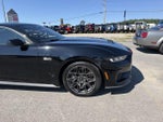 2024 Mustang Thumbnail 2
