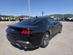 2024 Mustang Thumbnail 4