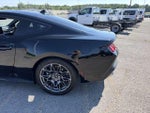 2024 Mustang Thumbnail 7