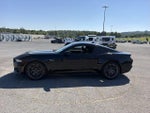 2024 Mustang Thumbnail 8