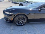 2024 Mustang Thumbnail 9