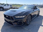 2024 Mustang Thumbnail 10