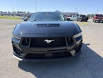 2024 Mustang Thumbnail 11