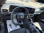 2024 Mustang Thumbnail 13