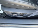 2024 Mustang Thumbnail 15