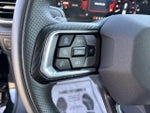 2024 Mustang Thumbnail 18