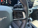 2024 Mustang Thumbnail 19