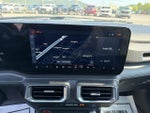 2024 Mustang Thumbnail 20