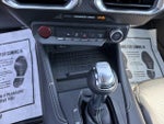 2024 Mustang Thumbnail 21