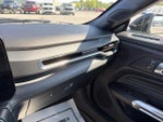 2024 Mustang Thumbnail 22