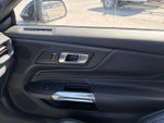 2024 Mustang Thumbnail 23