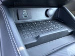 2024 Mustang Thumbnail 24