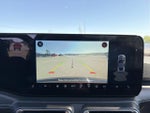 2024 Mustang Thumbnail 25
