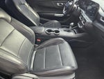 2024 Mustang Thumbnail 10