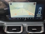 2024 Mustang Thumbnail 13