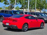 2024 Mustang Thumbnail 7