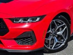 2024 Mustang Thumbnail 9