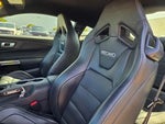 2024 Mustang Thumbnail 11